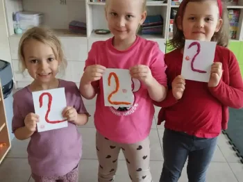 b176f8e4-4e2a-4673-a247-f0332edb70ff