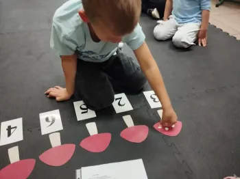 cdcf6241-10e1-41c6-96b0-4bd35a81c5ca