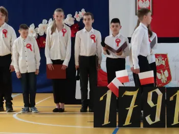 spi8 3maja (10)