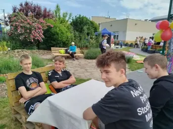 14