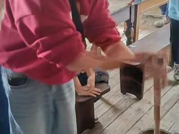 3bb41ccc-5e0f-4095-9653-65f8d2745200