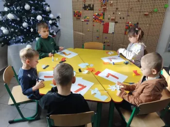 spi8 op grudzień 2025 (28)