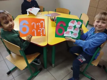 spi8 op grudzień 2025 (45)