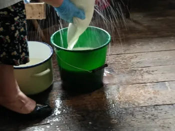 7e99ea01-ed20-4d11-b46b-1336a34d92c0