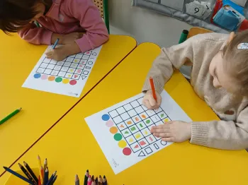 spi8 op luty 2026 (26)