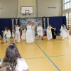 Dzień Edukacji Narodowej w naszej szkole.
