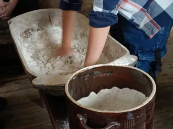 7a675a78-4f9b-45d7-9e58-9e468cd6a204