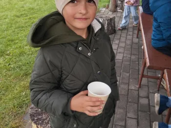 8958d6e4-6ea5-4477-8739-941977988230