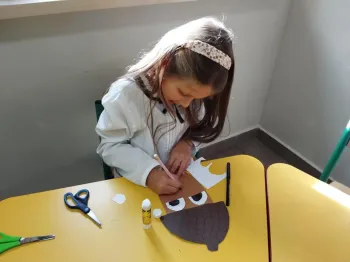 55c94cd7-263d-4c85-b594-91624bfa39ea