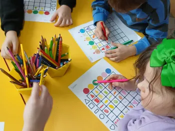 spi8 op luty 2026 (6)