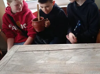 951d0c2d-24f5-4764-9ad2-8eb8fd0f7424