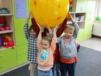 spi8 op luty 2026 (76)