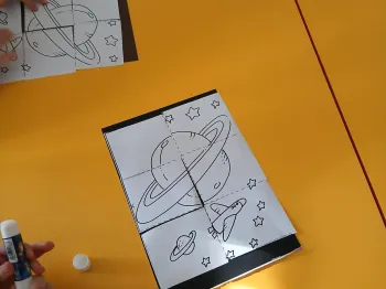 spi8 op luty 2026 (47)