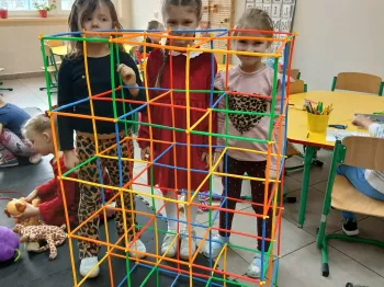 spi8 op luty 2026 (19)