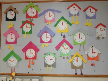 spi8 op luty 2026 (13)