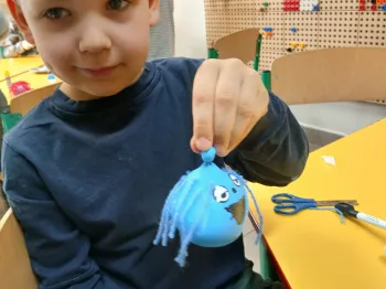 spi8 op luty 2026 (65)