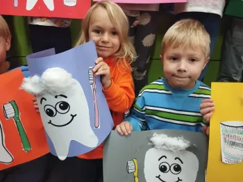 fdf1a22e-097a-4474-bcc6-eb5f464c962c