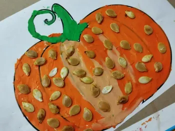 715572fd-09fc-4913-a783-49306978c8f3