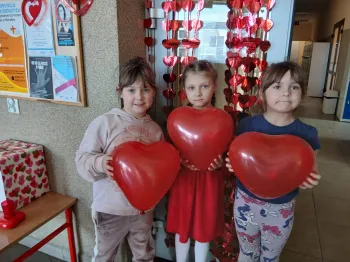 spi8 op luty 2026 (53)