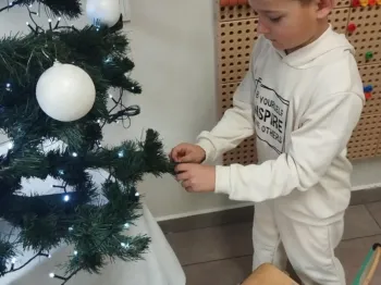 spi8 op grudzień 2025 (15)