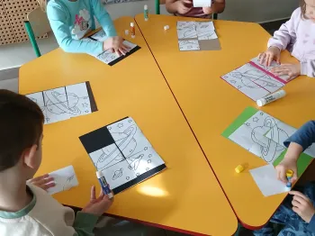 spi8 op luty 2026 (9)