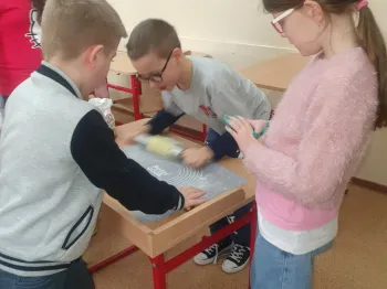 spi8 terapia ręki (2)