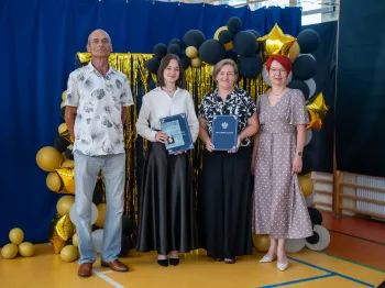 42_spi8_koniec_roku_szkolnego_2025_2026