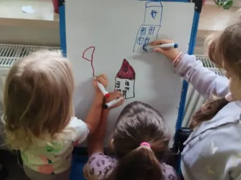 spi8 op grudzień 2025 (10)