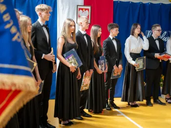 48_spi8_koniec_roku_szkolnego_2025_2026