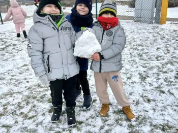 spi8 op luty 2026 (37)