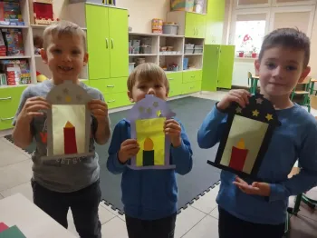 11ee57e6-13b8-4df3-9c6f-314a7aadb3c6