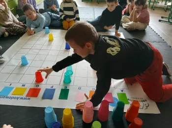 spi8 op luty 2026 (69)