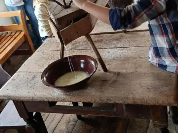 60ee1aee-6b2b-4884-bb82-a0f82da6a0a4