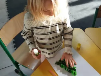 spi8 op grudzień 2025 (56)