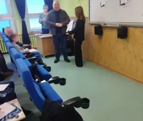 „Radość Tworzenia”