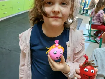 spi8 op luty 2026 (82)