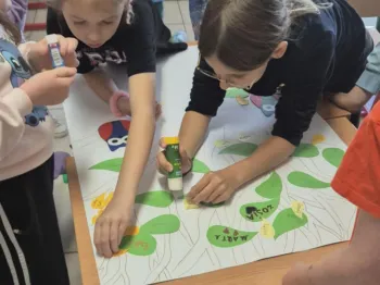 messenger_creation_a09ad8c0-4adf-4e31-bee9-38c4db1e9274