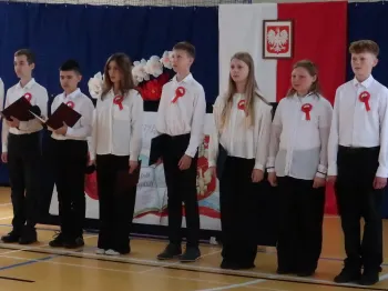 spi8 3maja (3)