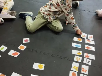 bb214ae6-d0c9-45c2-8bc3-f0f01a08821d