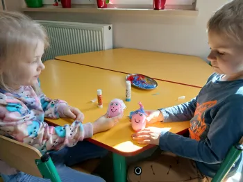 spi8 op luty 2026 (85)