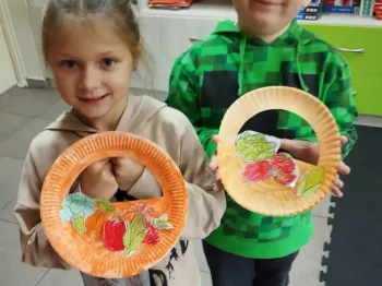 ad061383-31d8-47f8-bff6-50ee6a15a753