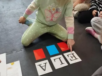 9d43b48f-6cb3-4f98-9723-b5fd03265473