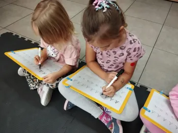 5a36e80d-d780-4cb6-929f-6bb665234f32