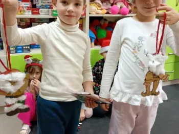 spi8 op grudzień 2025 (7)