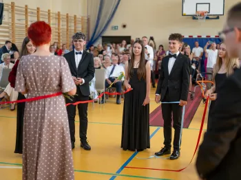 63_spi8_koniec_roku_szkolnego_2025_2026