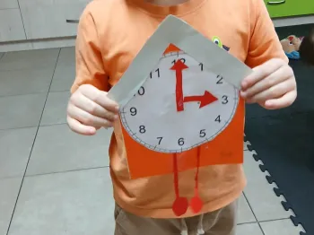 spi8 op luty 2026 (49)