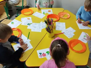 febfadc2-9849-4419-adda-63d8dd2d797a