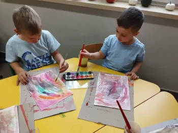 e11a63a4-f3ab-4dcf-96e9-41f545093a78