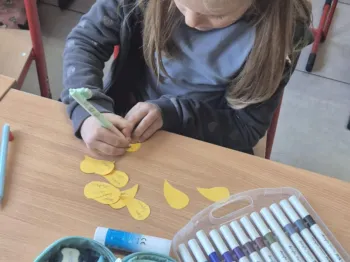 messenger_creation_2e4589fa-1036-4555-89de-f48b672240f7