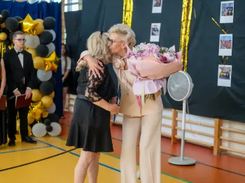 25_spi8_koniec_roku_szkolnego_2025_2026